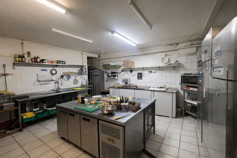 Photo 5- click for photo gallery